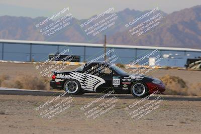 media/Dec-02-2023-Speed Ventures (Sat) [[b82c9ebe82]]/2-Race Group/Race (Sprint 2)/